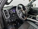 2020 Ram 1500 Crew Cab 4x4 Pickup for sale #D250553A - photo 11