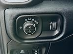 2020 Ram 1500 Crew Cab 4x4 Pickup for sale #D250553A - photo 12