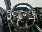 2020 Ram 1500 Crew Cab 4x4 Pickup for sale #D250553A - photo 13