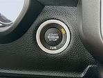 2020 Ram 1500 Crew Cab 4x4 Pickup for sale #D250553A - photo 16