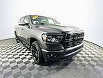 2020 Ram 1500 Crew Cab 4x4 Pickup for sale #D250553A - photo 4