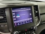 2020 Ram 1500 Crew Cab 4x4 Pickup for sale #D250553A - photo 17