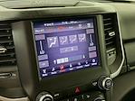 2020 Ram 1500 Crew Cab 4x4 Pickup for sale #D250553A - photo 18