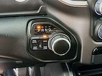 2020 Ram 1500 Crew Cab 4x4 Pickup for sale #D250553A - photo 19
