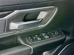 2020 Ram 1500 Crew Cab 4x4 Pickup for sale #D250553A - photo 20