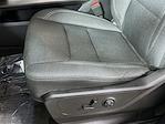 2020 Ram 1500 Crew Cab 4x4 Pickup for sale #D250553A - photo 22