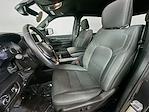 2020 Ram 1500 Crew Cab 4x4 Pickup for sale #D250553A - photo 24