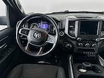 2020 Ram 1500 Crew Cab 4x4 Pickup for sale #D250553A - photo 25