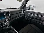 2020 Ram 1500 Crew Cab 4x4 Pickup for sale #D250553A - photo 26