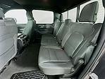 2020 Ram 1500 Crew Cab 4x4 Pickup for sale #D250553A - photo 27