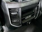 2020 Ram 1500 Crew Cab 4x4 Pickup for sale #D250553A - photo 28