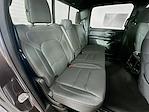 2020 Ram 1500 Crew Cab 4x4 Pickup for sale #D250553A - photo 30