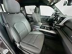 2020 Ram 1500 Crew Cab 4x4 Pickup for sale #D250553A - photo 31