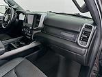 2020 Ram 1500 Crew Cab 4x4 Pickup for sale #D250553A - photo 32