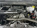 2020 Ram 1500 Crew Cab 4x4 Pickup for sale #D250553A - photo 33