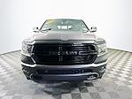 2020 Ram 1500 Crew Cab 4x4 Pickup for sale #D250553A - photo 3
