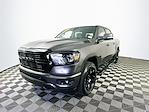 2020 Ram 1500 Crew Cab 4x4 Pickup for sale #D250553A - photo 5