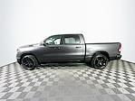 2020 Ram 1500 Crew Cab 4x4 Pickup for sale #D250553A - photo 6