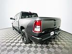 2020 Ram 1500 Crew Cab 4x4 Pickup for sale #D250553A - photo 7