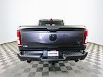 2020 Ram 1500 Crew Cab 4x4 Pickup for sale #D250553A - photo 8