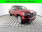 2025 Ram 1500 Crew Cab 4x4 Pickup for sale #D250554 - photo 1