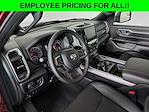 2025 Ram 1500 Crew Cab 4x4 Pickup for sale #D250554 - photo 13