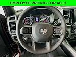 2025 Ram 1500 Crew Cab 4x4 Pickup for sale #D250554 - photo 12