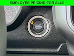 2025 Ram 1500 Crew Cab 4x4 Pickup for sale #D250554 - photo 16