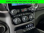 2025 Ram 1500 Crew Cab 4x4 Pickup for sale #D250554 - photo 18