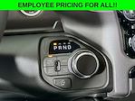 2025 Ram 1500 Crew Cab 4x4 Pickup for sale #D250554 - photo 19