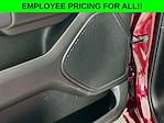 2025 Ram 1500 Crew Cab 4x4 Pickup for sale #D250554 - photo 22