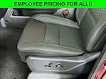2025 Ram 1500 Crew Cab 4x4 Pickup for sale #D250554 - photo 23