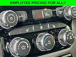 2025 Ram 1500 Crew Cab 4x4 Pickup for sale #D250554 - photo 24