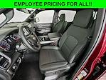 2025 Ram 1500 Crew Cab 4x4 Pickup for sale #D250554 - photo 25