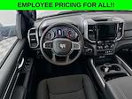 2025 Ram 1500 Crew Cab 4x4 Pickup for sale #D250554 - photo 26