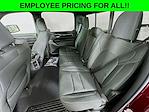 2025 Ram 1500 Crew Cab 4x4 Pickup for sale #D250554 - photo 28