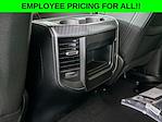 2025 Ram 1500 Crew Cab 4x4 Pickup for sale #D250554 - photo 29