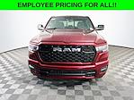 2025 Ram 1500 Crew Cab 4x4 Pickup for sale #D250554 - photo 5