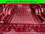 2025 Ram 1500 Crew Cab 4x4 Pickup for sale #D250554 - photo 30