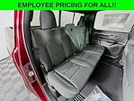 2025 Ram 1500 Crew Cab 4x4 Pickup for sale #D250554 - photo 31
