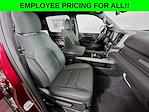 2025 Ram 1500 Crew Cab 4x4 Pickup for sale #D250554 - photo 32