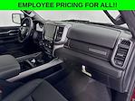2025 Ram 1500 Crew Cab 4x4 Pickup for sale #D250554 - photo 33