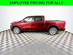 2025 Ram 1500 Crew Cab 4x4 Pickup for sale #D250554 - photo 7