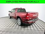 2025 Ram 1500 Crew Cab 4x4 Pickup for sale #D250554 - photo 8