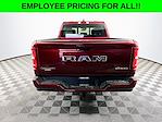 2025 Ram 1500 Crew Cab 4x4 Pickup for sale #D250554 - photo 9