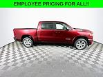2025 Ram 1500 Crew Cab 4x4 Pickup for sale #D250554 - photo 3