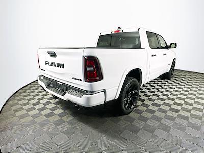 2025 Ram 1500 Crew Cab 4x4 Pickup for sale #D250555 - photo 2