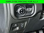 2025 Ram 1500 Crew Cab 4x4 Pickup for sale #D250555 - photo 11
