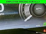 2025 Ram 1500 Crew Cab 4x4 Pickup for sale #D250555 - photo 16