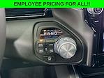 2025 Ram 1500 Crew Cab 4x4 Pickup for sale #D250555 - photo 19
